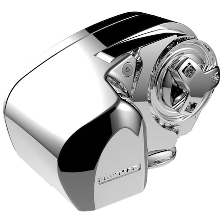 Bufonada 12V Pro-Series Horizontal 700 Windlass BU2927425